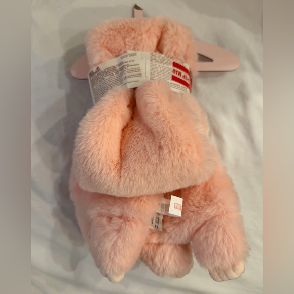 Pop Mart Mokoko scarf - Picture 3 of 4